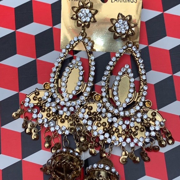 Erring - Picture 9 of 16